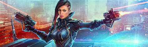 Total Domination – Plarium Support Center .